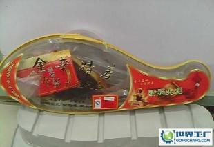豐禾生物鉀肥 符合有機種植標準的綠色肥料解決方案