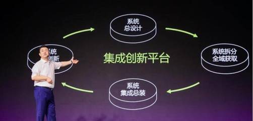 定義未來！全新生態肥料品牌“大幸”問世，引爆肥料行業生物肥料革命