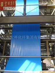 土工膜直銷與宏祥新材料 價格、型號規(guī)格全解析