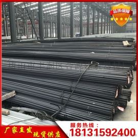 唐山豐潤合源建筑器材廠 盤條、盤圓及全規格螺紋鋼廠家直銷，品質保障，服務建筑行業