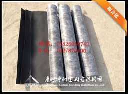 廣州坤耐建材 專業(yè)耐火與防火材料產(chǎn)品全覽及銷售服務(wù)