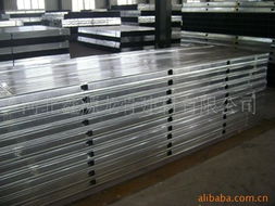 河北鑫源龍骨建材 專業(yè)隔斷與吊頂產(chǎn)品全覽，一站式建筑材料解決方案